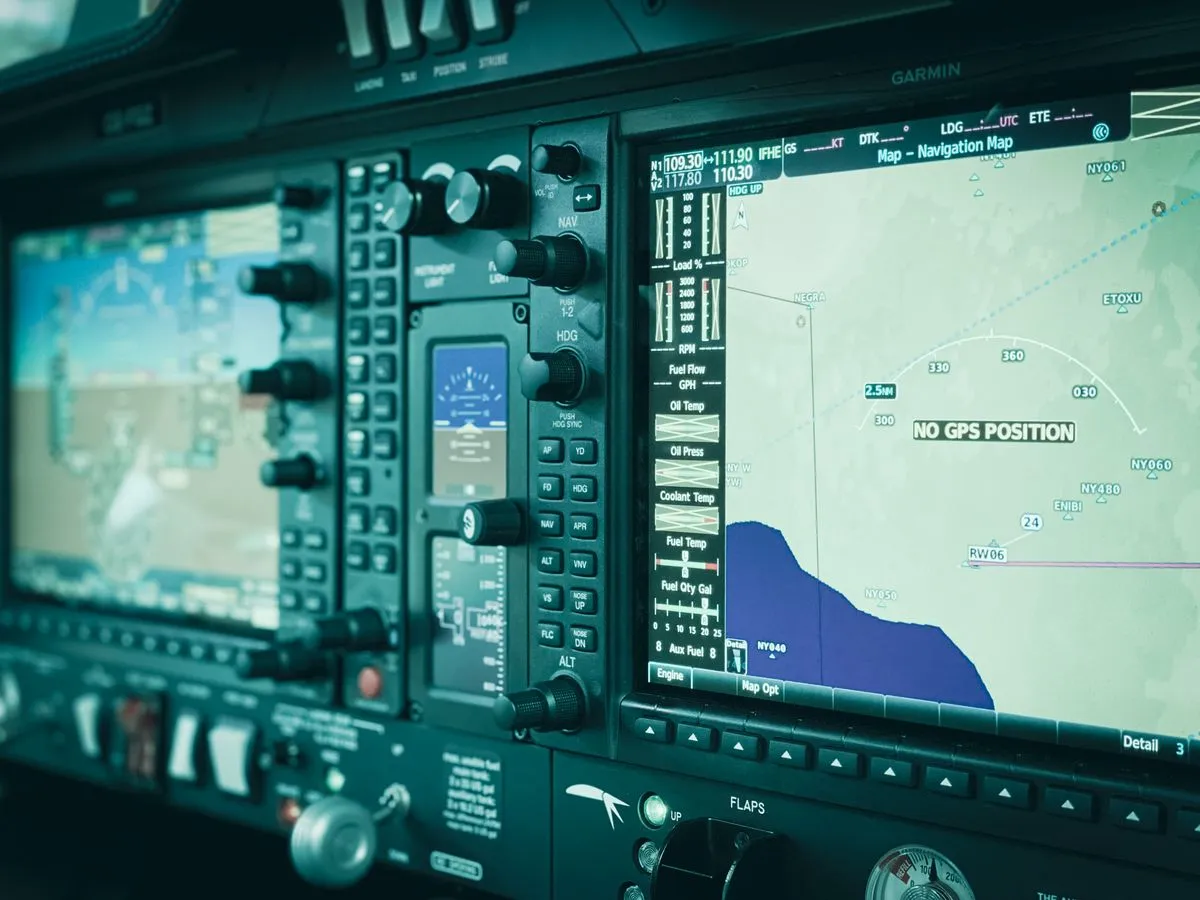 Drones: when the design cycle drops from ten years to ten months, traceability becomes the limiting factor | Koddex Engineering OS blog