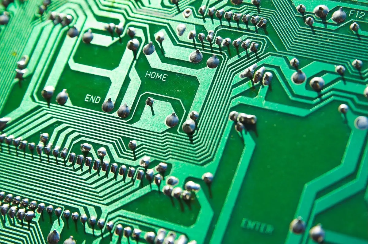 Agile PLM for Hardware: How Modern Teams Stop Picking Between Speed and Rigor | Koddex Engineering OS blog