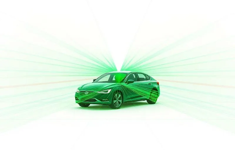 Autonomous Vehicle Hardware Safety Architecture: Lessons from SOTIF and ISO 21448 | Koddex Engineering OS blog