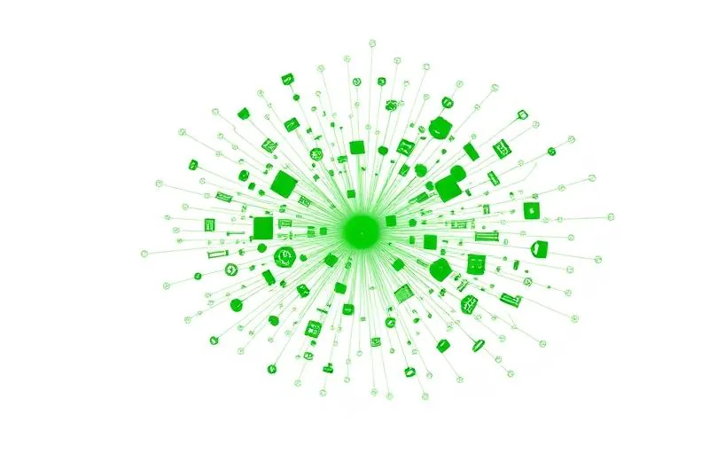 The BOM Complexity Crisis: Why Your Bill of Materials Is a Ticking Time Bomb | Koddex Engineering OS blog