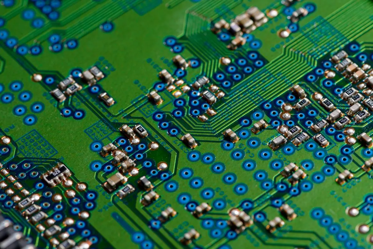 The BOM Complexity Crisis: Why Your Bill of Materials Is a Ticking Time Bomb | Koddex Engineering OS blog