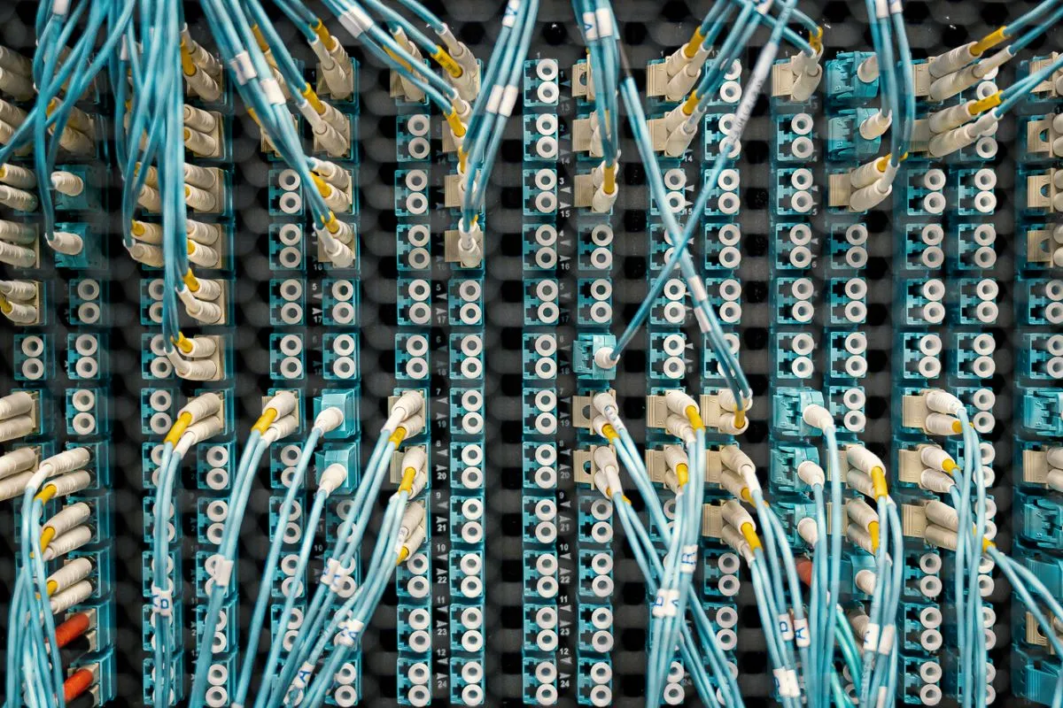 Configuration Management for Hardware Teams: Beyond the Paper Trail | Koddex Engineering OS blog
