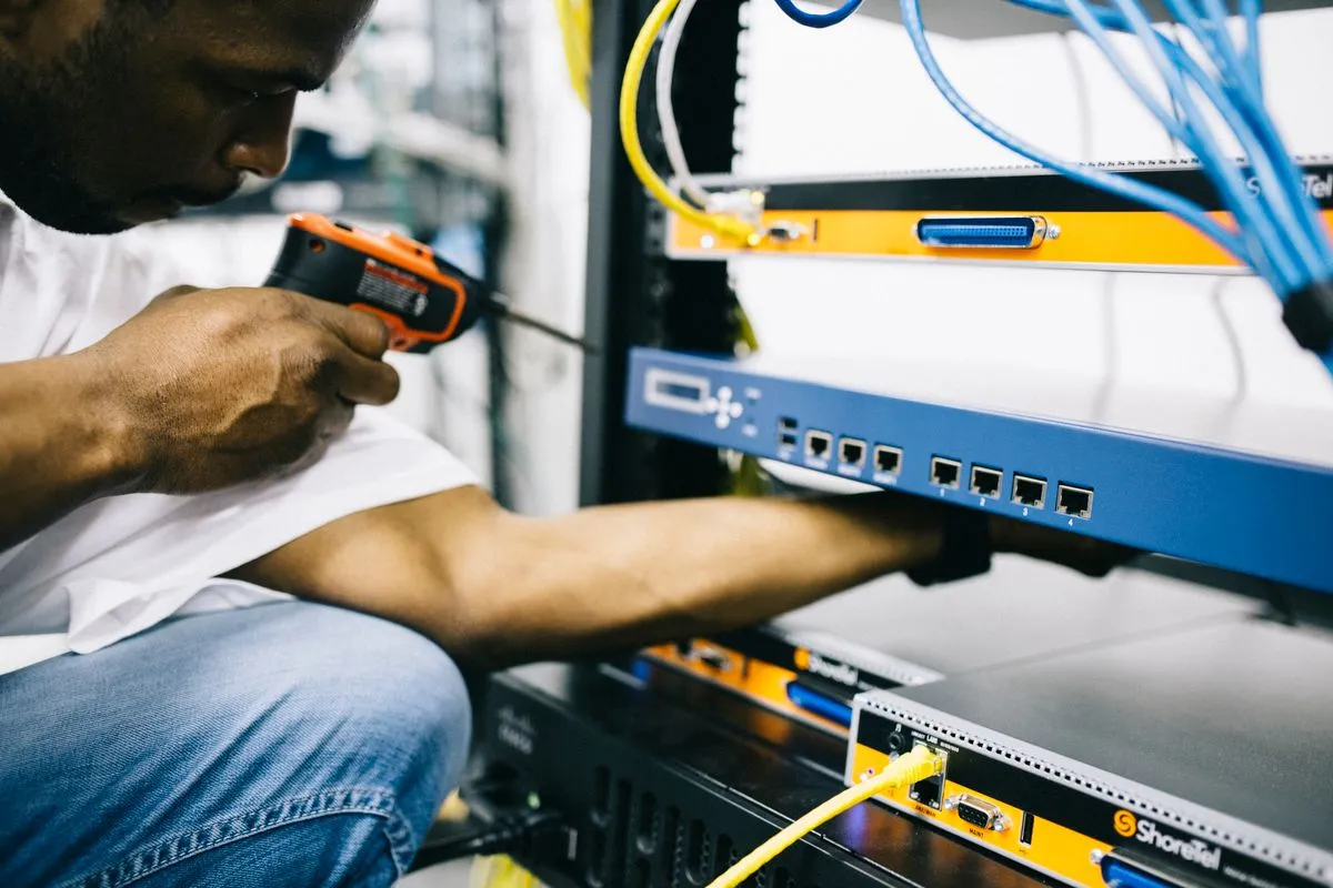 Why Hardware CSM Teams Need Ticketing Tied to the Engineering Graph | Koddex Engineering OS blog