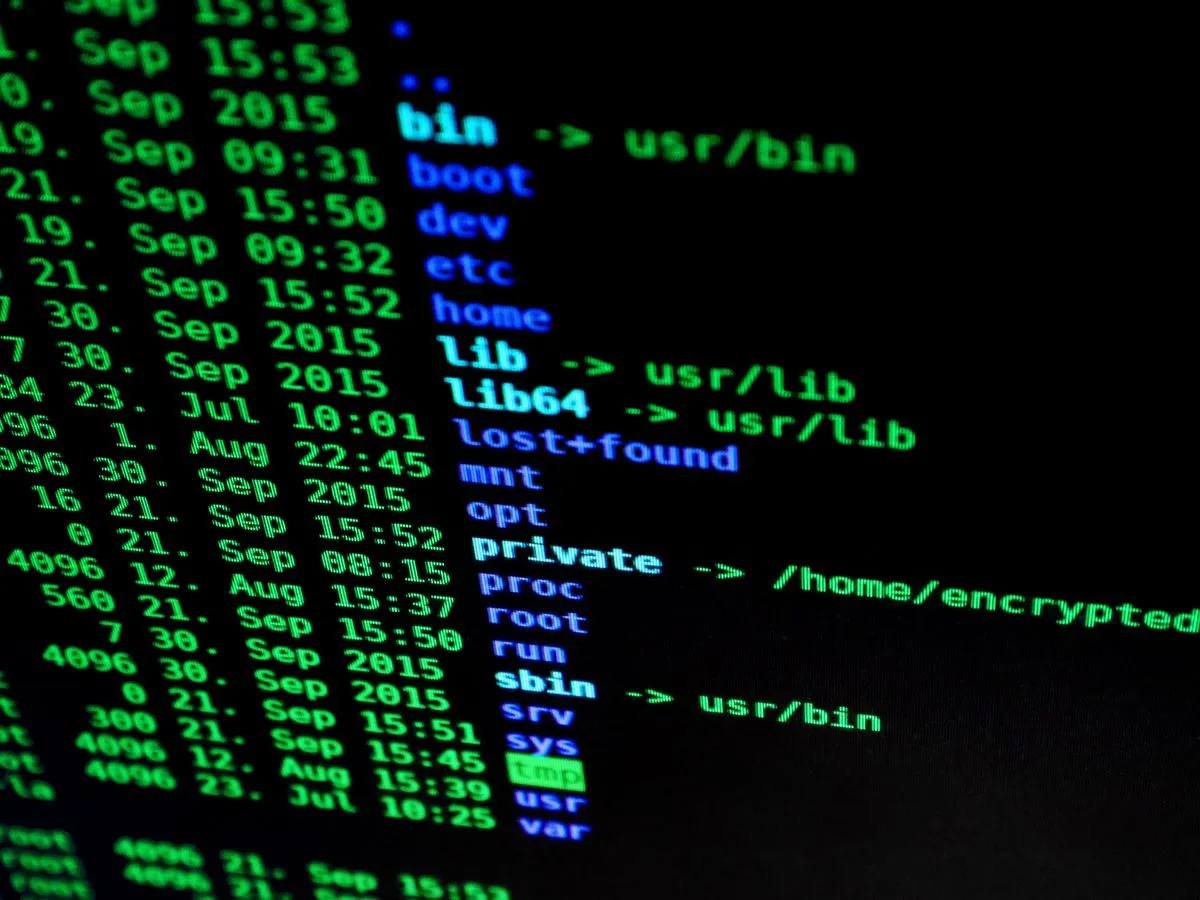 Cyber Resilience Act 2027: The Hardware Compliance Wall Most Teams Are Underestimating | Koddex Engineering OS blog