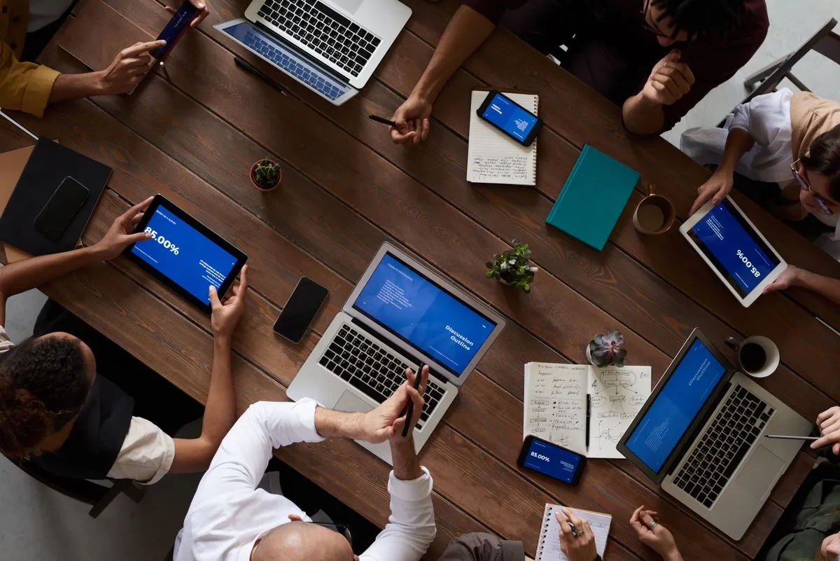 The High Cost of Internal Indecision: Why Hardware Teams Fail to Scale in 2026 | Koddex Engineering OS blog