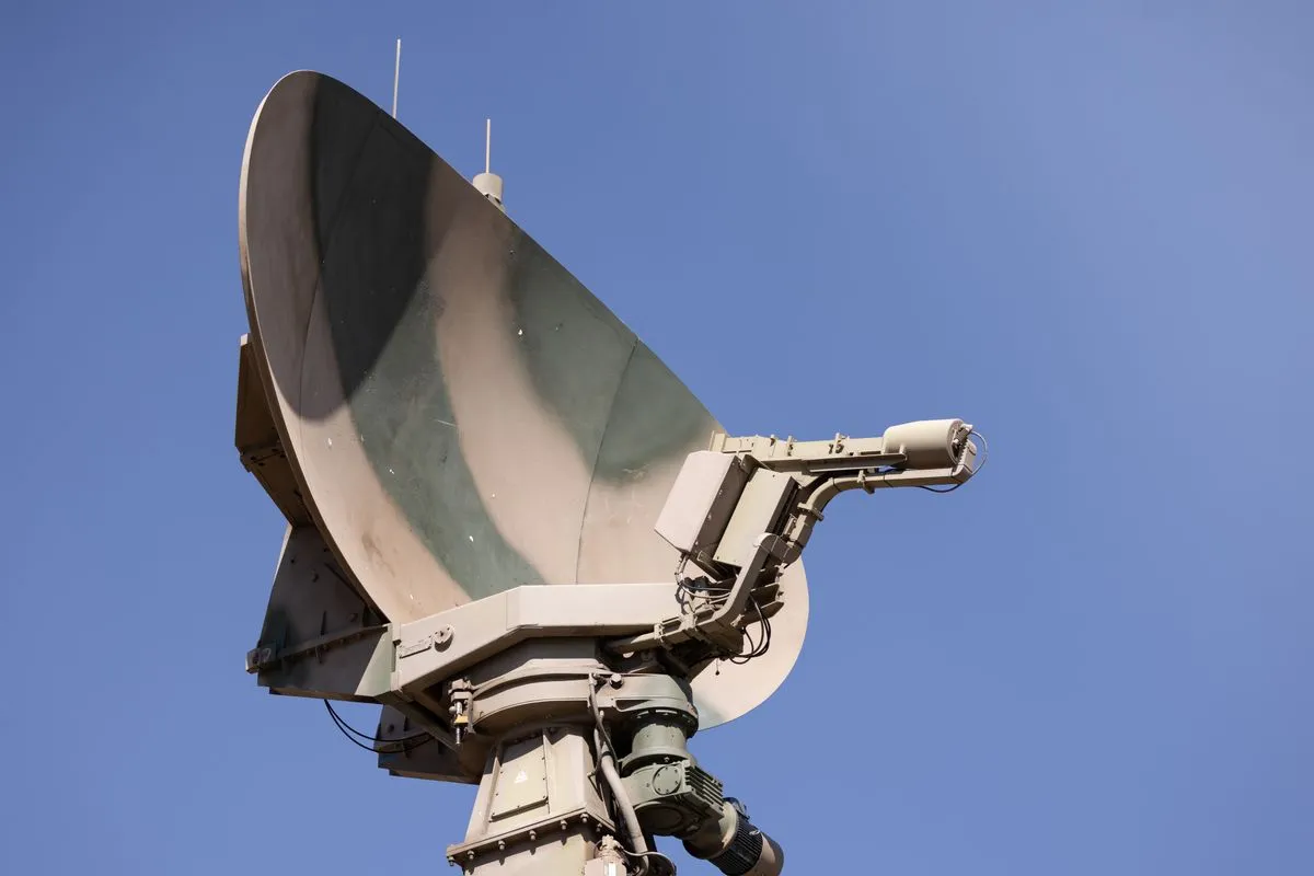 The BITD "Stress Test": Would Your Engineering Survive a Wartime Production Ramp-Up? | Koddex Engineering OS blog