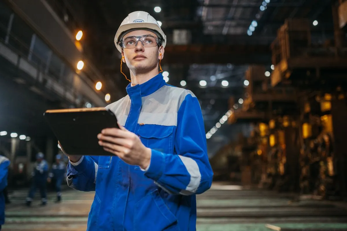 Digital Twins for Hardware: Separating Hype from Engineering Reality | Koddex Engineering OS blog