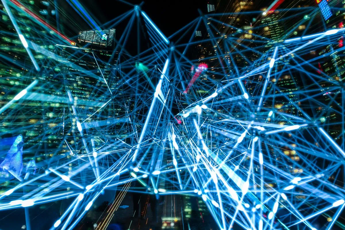 Why Every Hardware Team Needs an Engineering Backbone (and What That Actually Means) | Koddex Engineering OS blog