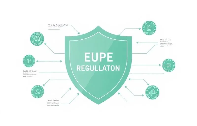 European Machinery Regulation 2027: What Hardware Teams Must Prepare Now | Koddex Engineering OS blog