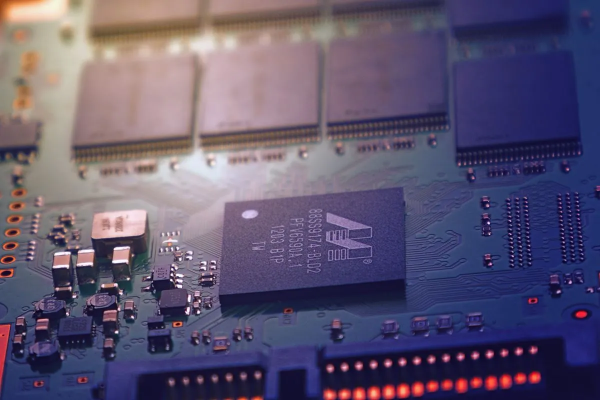 ISO 26262 Hardware Metrics Demystified: A Practical Guide for Design Engineers | Koddex Engineering OS blog