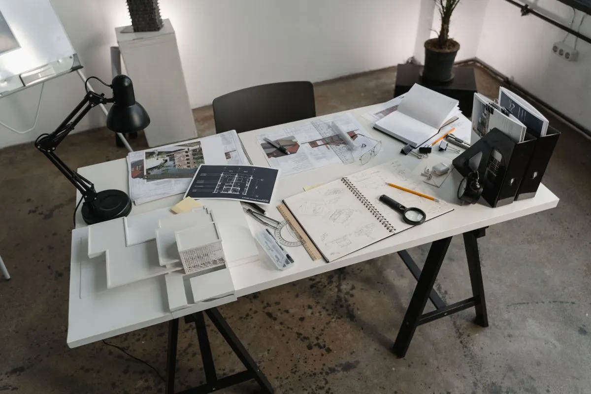 The 14 Hours: How Hardware Engineers Lose Half Their Week to Tracing Their Own Work | Koddex Engineering OS blog