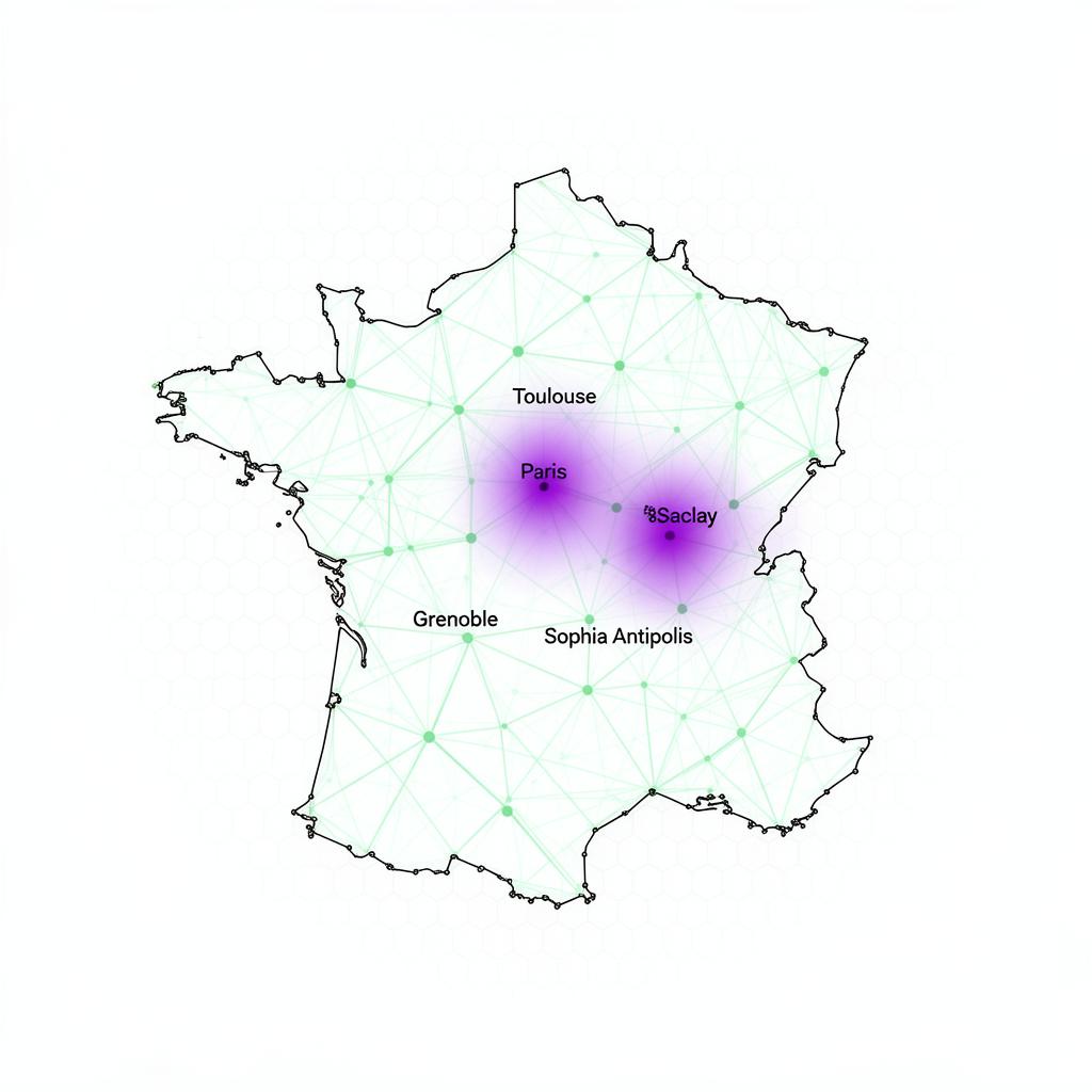 MBSE in France: Where Adoption Is Real and Where It Is Still Theatre | Koddex Engineering OS blog