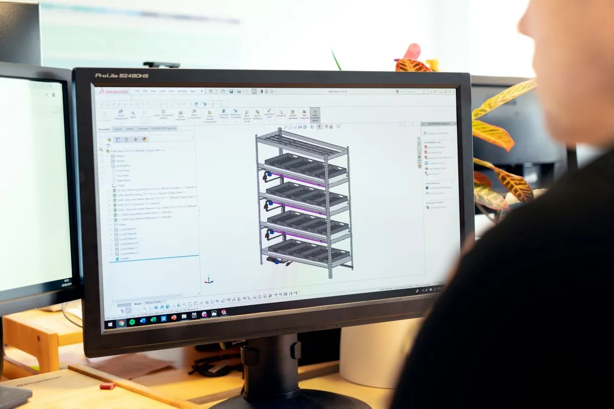 MBSE in France: Where Adoption Is Real and Where It Is Still Theatre | Koddex Engineering OS blog