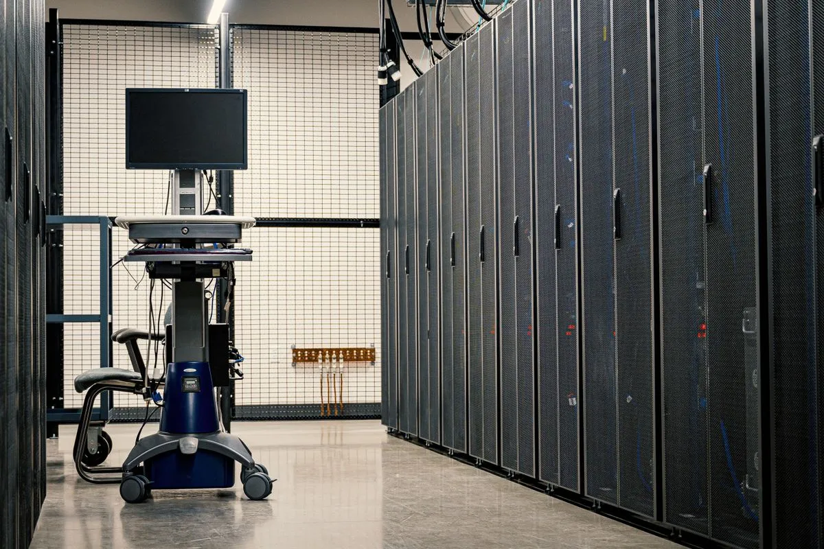 Mistral x Airbus: AI in engineering will never be better than your data | Koddex Engineering OS blog