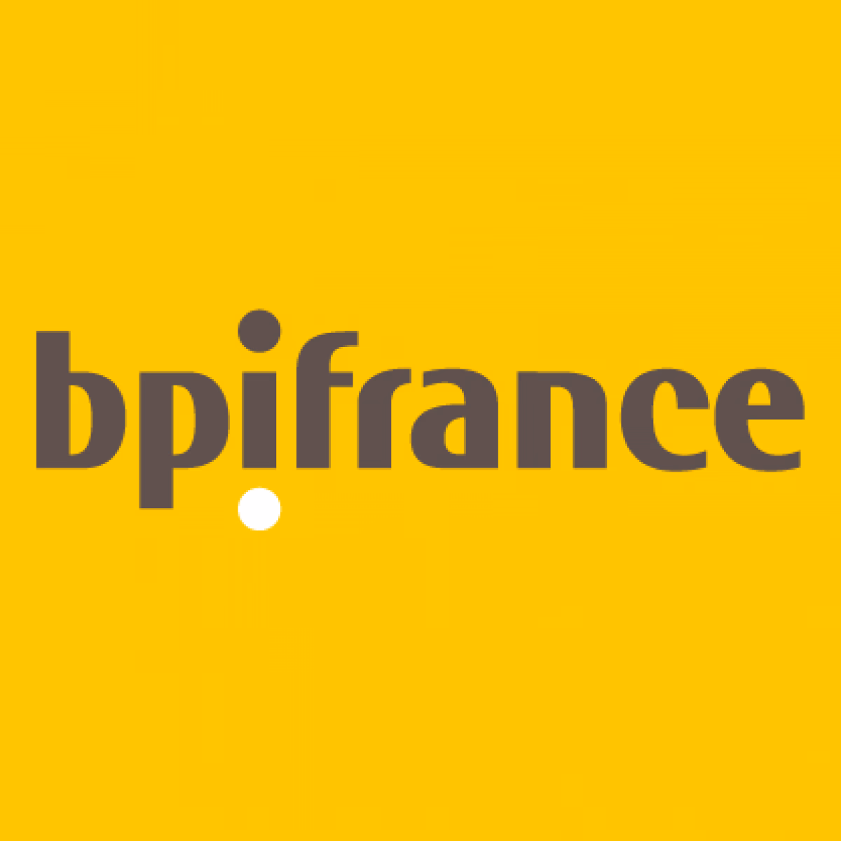 Bpifrance