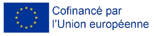 European Union