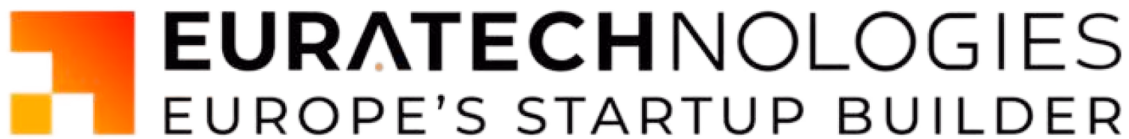 EuraTechnologies