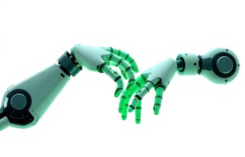 Surgical Robotics in 2026: The Hardware Challenges No One Talks About | Koddex Engineering OS blog