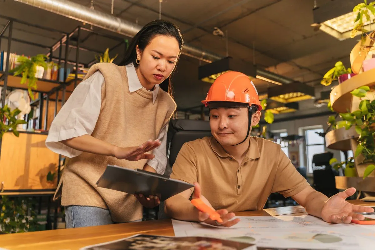 The Systems Engineering Renaissance: Why Hardware Teams Are Rediscovering SE Fundamentals | Koddex Engineering OS blog