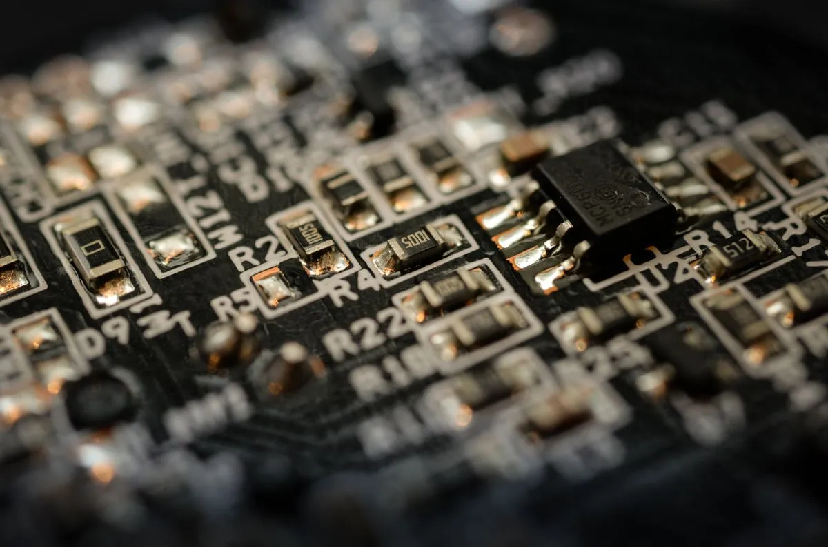 Engineering Traceability Software: the New Spine of Certification | Koddex Engineering OS blog