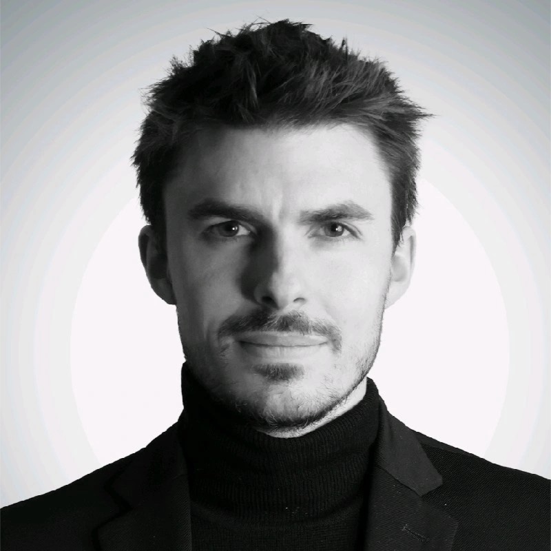 Thomas Aubert